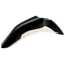 GUARD DEL TORNADO CRF 230 250F AMX XR 250 - HO04655