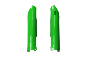 CUBRE BARRALES KX 250/450 08/24 AMX