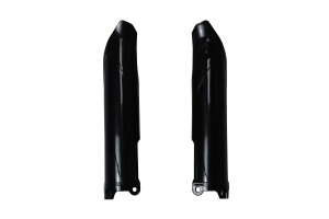 CUBRE BARRALES KX 250/450 08/24 AMX