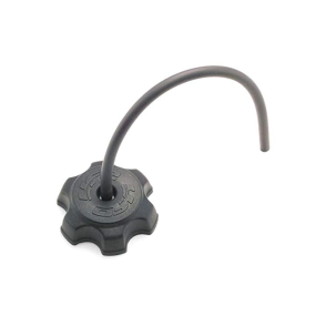 Tapa Tanque Kawasaki - Honda - Susuki Ufo