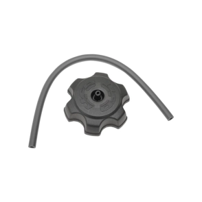 Tapa Tanque Kawasaki - Honda - Susuki Ufo