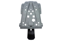 CUBRE CARTER TORNADO XRE AMX