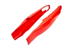 CUBRE HORQUILLON BETA RR 2T/4T 13/24 X-TRAINER 300 2T 15/24 AMX