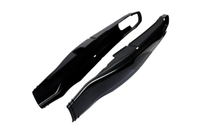 CUBRE HORQUILLON BETA RR 2T/4T 13/24 X-TRAINER 300 2T 15/24 AMX