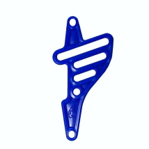 PROTETOR PI&Ntilde;ON ANTIBLOQUEO TTR 230 AMX