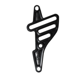 PROTETOR PI&Ntilde;ON ANTIBLOQUEO TTR 230 AMX