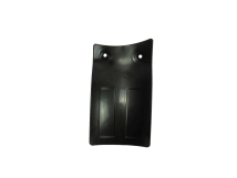 PROTECTOR AMORTIGUADOR PARA BARRO BETA RR 2T/4T 14/24 AMX