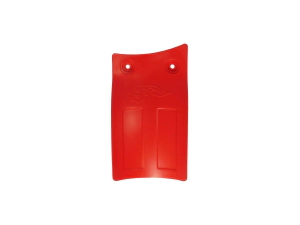 PROTECTOR AMORTIGUADOR PARA BARRO BETA RR 2T/4T 14/24 AMX