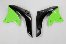 ALETAS KXF 450 06/08 UFO