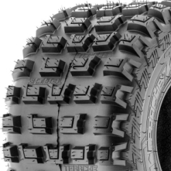 ATV MX 18x10x8 TRASERA 6 T. SOFT TERACHE