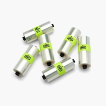 Repuesto ARMEGA/ARMATIC FORECAST Replacement 50mm Film Kit 6 PK - OS