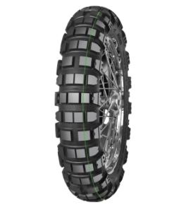 140/80-18 MITAS ENDURO TRAIL RALLY PRO SUPER LIGHT