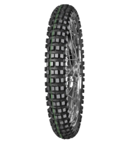 90/90-21 54R MITAS RALLY PRO SUPER LIGHT