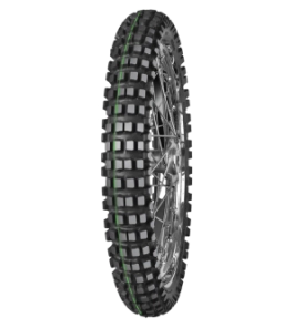 90/90-21 54R MITAS RALLY PRO SUPER LIGHT