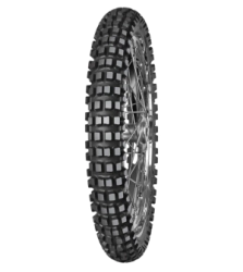 120/70B19 MITAS ENDURO TRAIL XT+ 20/80 (ON/OFF) TL/TT