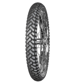 110/80-19 59H MITAS ENDURO TRAIL 50/50 (ON/OFF) TL/TT