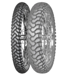 110/80-19 59H MITAS ENDURO TRAIL 50/50 (ON/OFF) TL/TT
