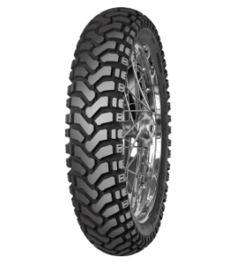130/80-17 65H MITAS ENDURO TRAIL 50/50 (ON/OFF) TL/TT