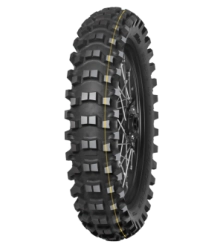 100/100-18 MITAS ENDURO TERRA FORCE EX MH SUPER
