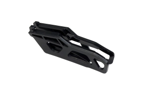 GUIA CADENA RMZ 250 19/25 450 18/25 UFO