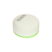 FILTRO AIRE HIFLO KLX/KDX 250 91/96 KLX 300 96/07