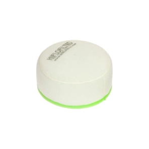 FILTRO AIRE HIFLO KLX/KDX 250 91/96 KLX 300 96/07