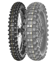80/100-21 MITAS ENDURO TERRA FORCE EX MH SUPER