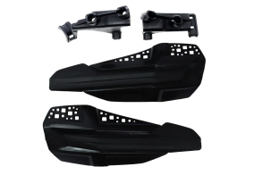 CUBRE PUOS SNAKE AIR TORNADO AMX