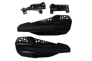 CUBRE PU�OS SNAKE AIR TORNADO AMX