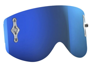 Mica-Repuesto SCOTT WORKS 80 TH