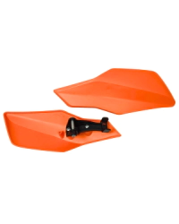 CUBRE PU�OS SNAKE TX KTM HUSQ 16/24 AMX