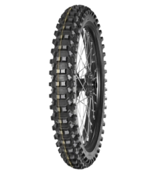 90/100-21 MITAS ENDURO TERRA FORCE EX MH SUPER