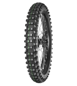 90/100-21 MITAS ENDURO TERRA FORCE EX MH SUPER LIGHT