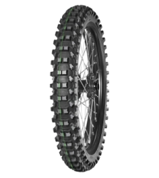 90/100-21 MITAS ENDURO TERRA FORCE EX MH SUPER LIGHT