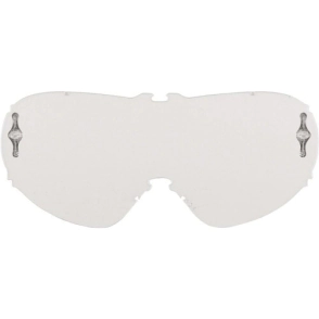 Mica-Repuesto SCOTT VOLTAGE R NIÑO SNGL