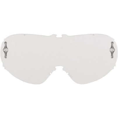 Mica-Repuesto SCOTT VOLTAGE R NI&Ntilde;O SNGL