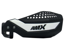 CUBRE PU&Ntilde;OS UNIVERSAL STONE CARBONO AMX