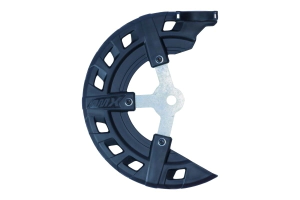 CUBRE DISCO DEL TORNADO CRF 250F AMX
