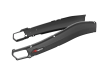 GUIA CADENA KOVE 800X PRO/RALLY/GT 24/26 RTECH NEGRO