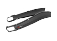 CUBRE HORQUILLON KOVE 800X PRO/RALLY/GT 24/26 RTECH NEGRO