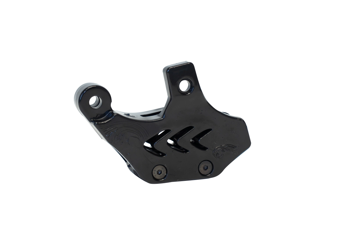 GUIA CADENA BETA 2T/4T 10/24 NEGRO AMX