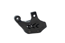 GUIA CADENA BETA 2T/4T 10/24 AMX