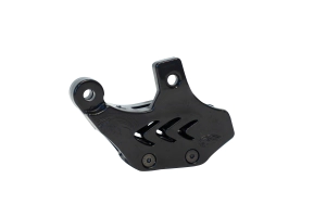 GUIA CADENA BETA 2T/4T 10/24 AMX