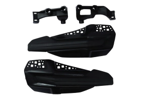 CUBRE PUOS SNAKE AIR KTM SX 13/15 EXC 14/16 BETA RR 20/24 AMX