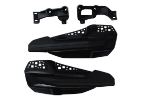 CUBRE PU�OS SNAKE AIR KTM SX 13/15 EXC 14/16 BETA RR 20/24 AMX