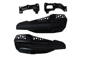 CUBRE PU&Ntilde;OS SNAKE AIR KTM SX 13/15 EXC 14/16 BETA RR 20/24 AMX