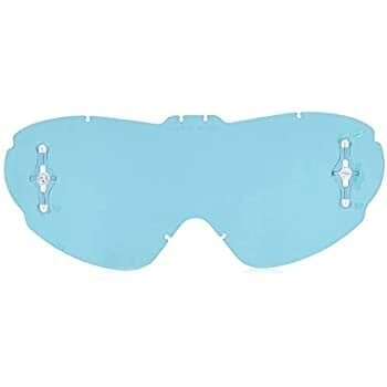 Mica-Repuesto SCOTT WORKS VOLTAGE R NI&Ntilde;O  AZUL AMPLIFIER