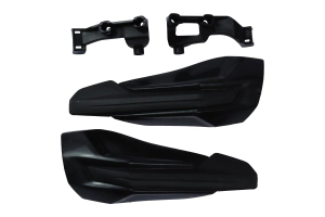 CUBRE PU&Ntilde;OS SNAKE MX KTM SX 13/15 EXC 14/16 BETA RR 20/24 AMX