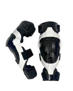 CODERA ADULTO / RODILLERA NI�O AMX ARTICULADA RX