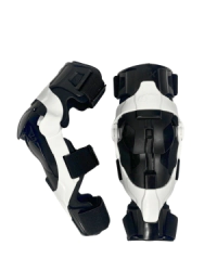 CODERA ADULTO / RODILLERA NI�O AMX ARTICULADA RX